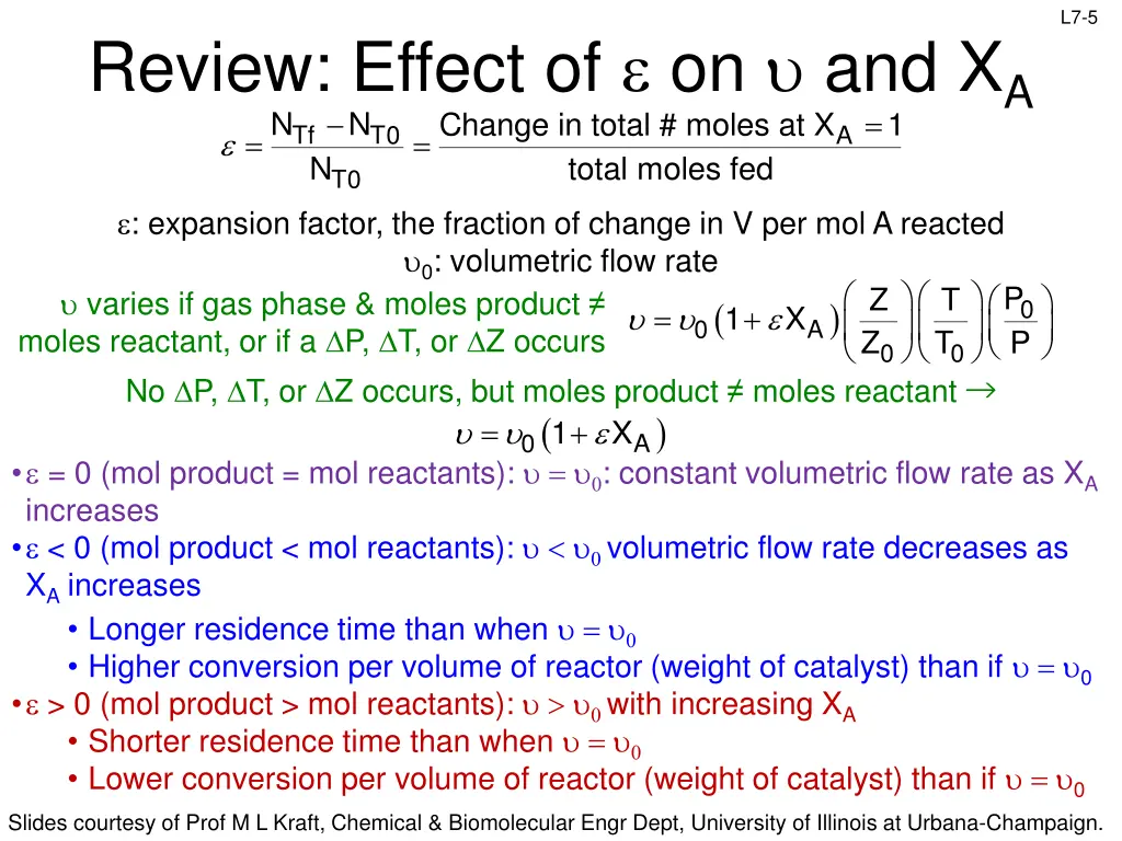 slide5