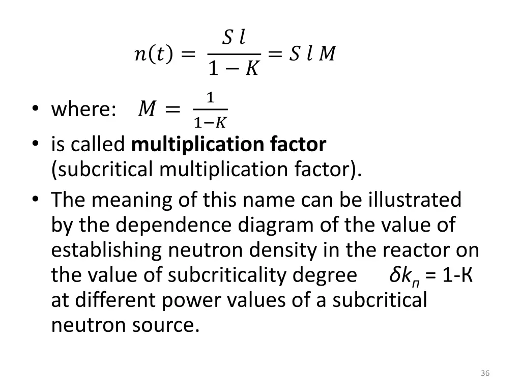 slide36