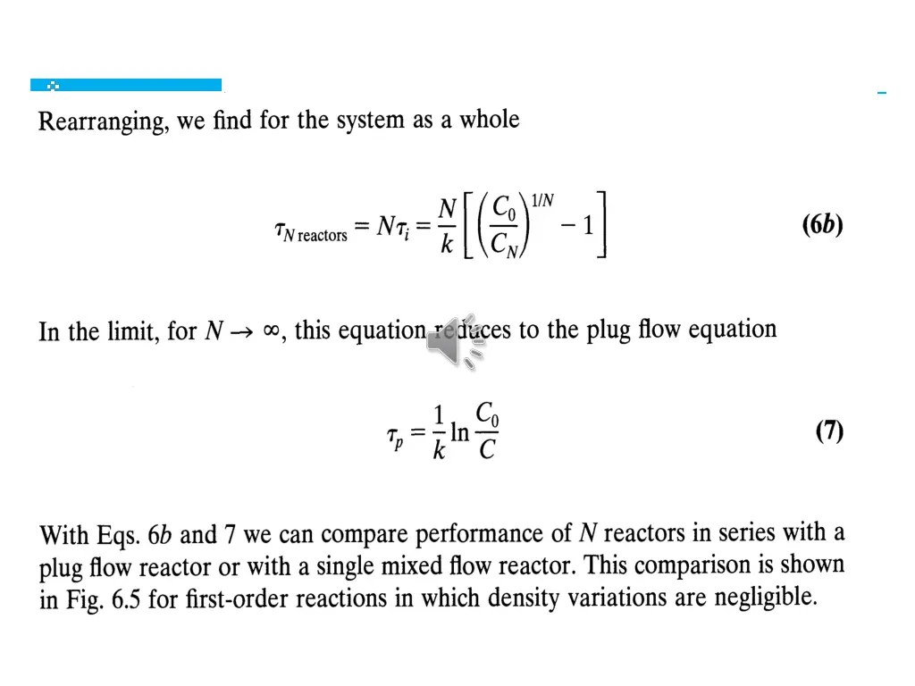 slide11