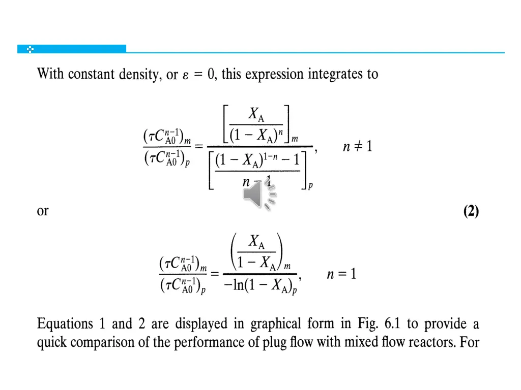 slide6