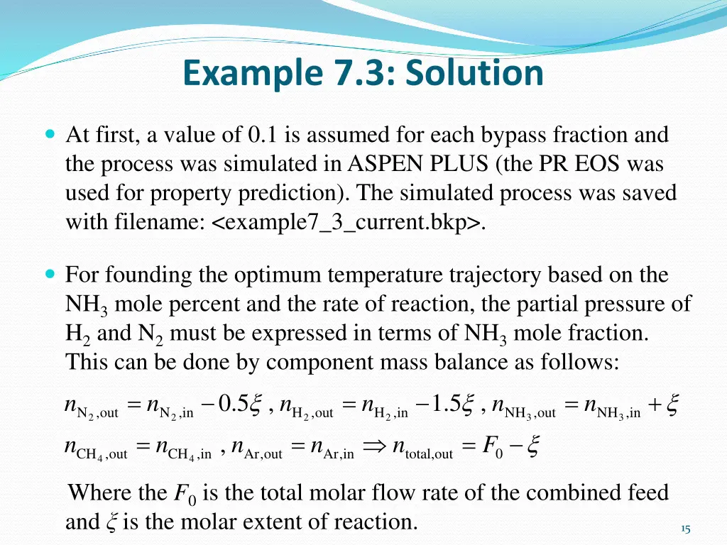 example 7 3 solution 1