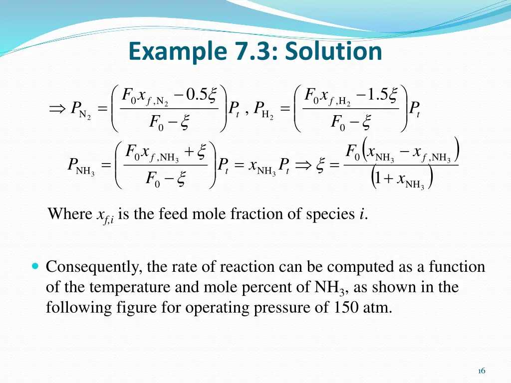 example 7 3 solution 2