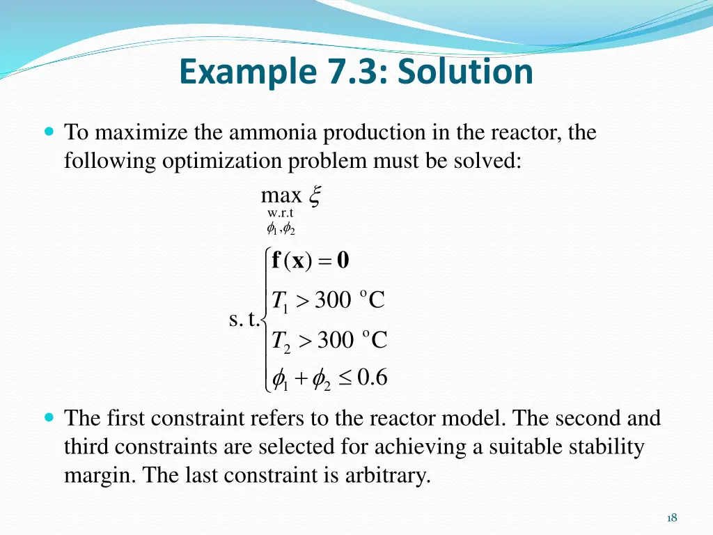 example 7 3 solution 3