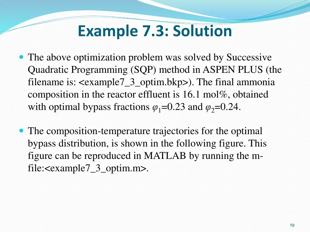 example 7 3 solution 4