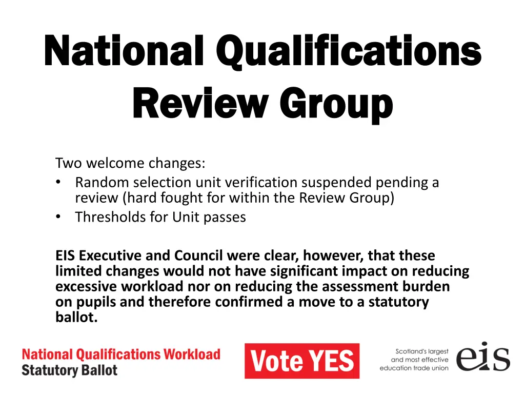 national qualifications national qualifications 1