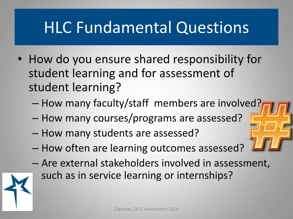 hlc fundamental questions 3