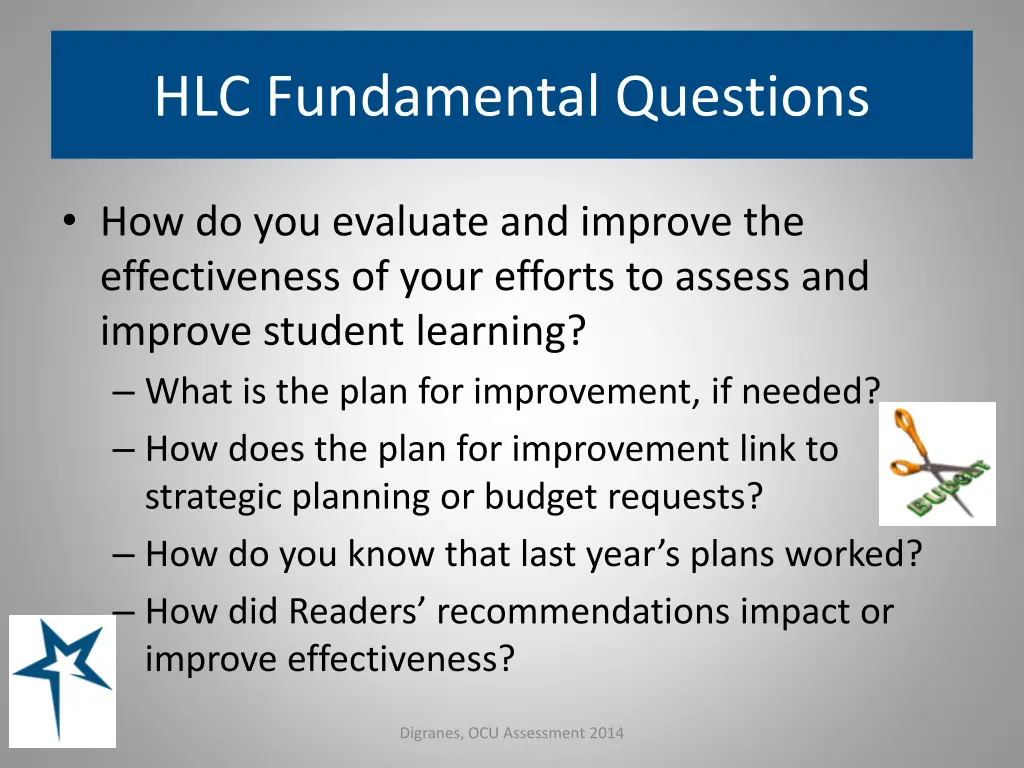 hlc fundamental questions 4