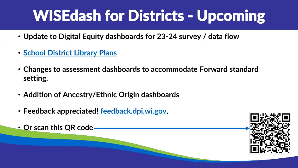 wisedash for districts wisedash for districts 1