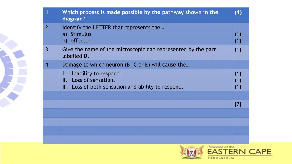 slide14