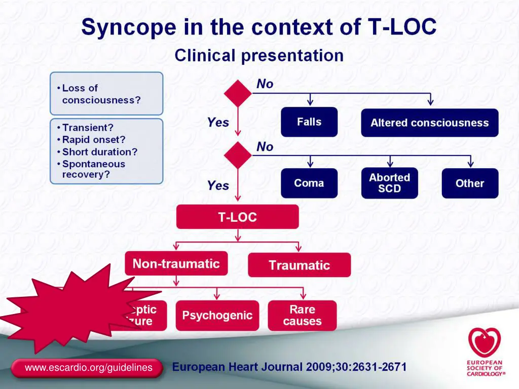 www escardio org guidelines