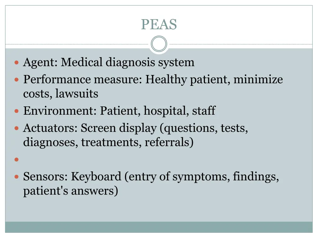 slide12