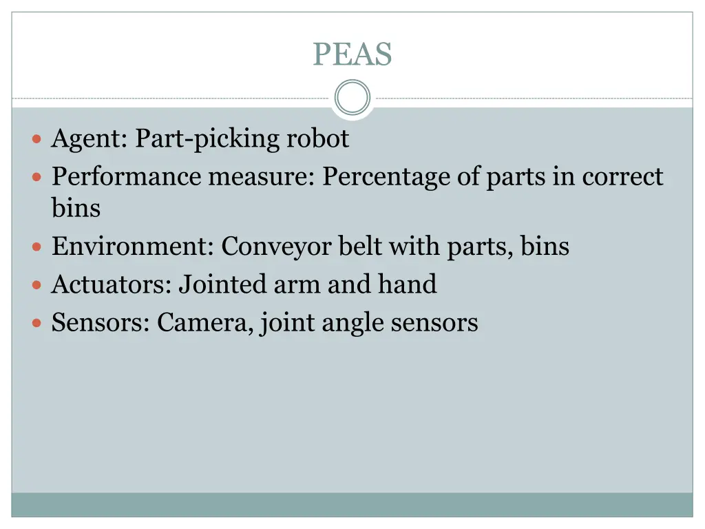 slide13