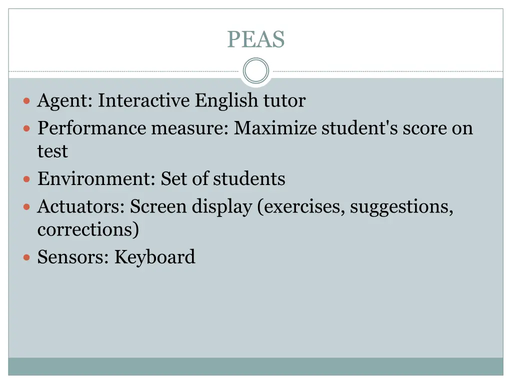 slide14