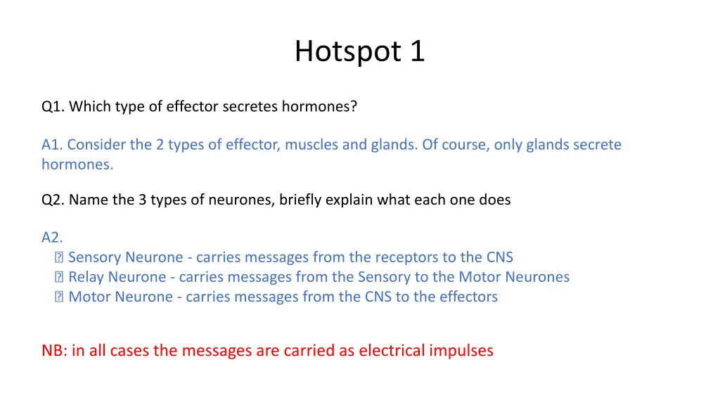 hotspot 1