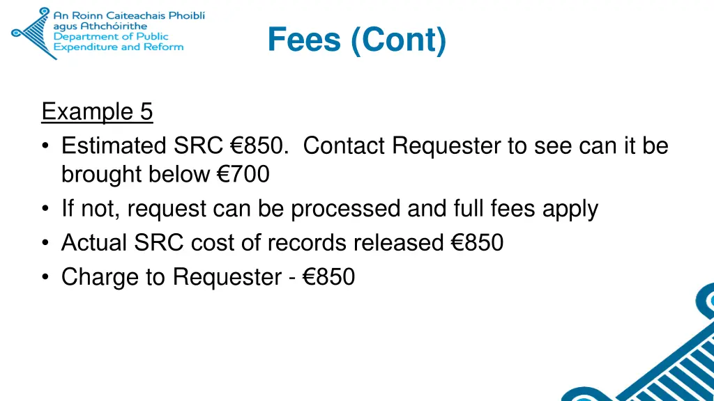 fees cont 4