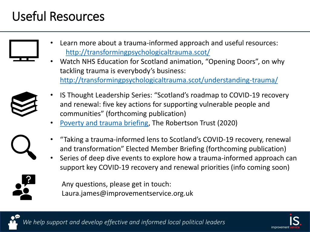 useful resources useful resources