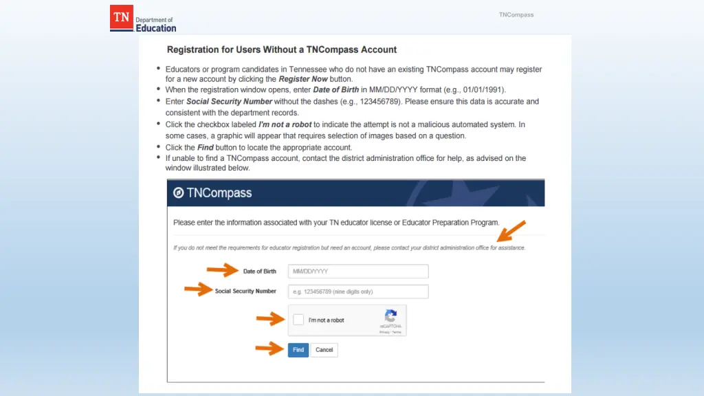 tncompass 1