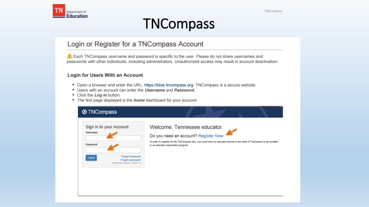 tncompass