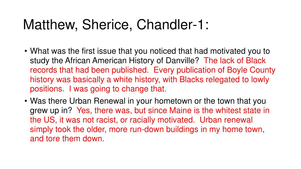 matthew sherice chandler 1