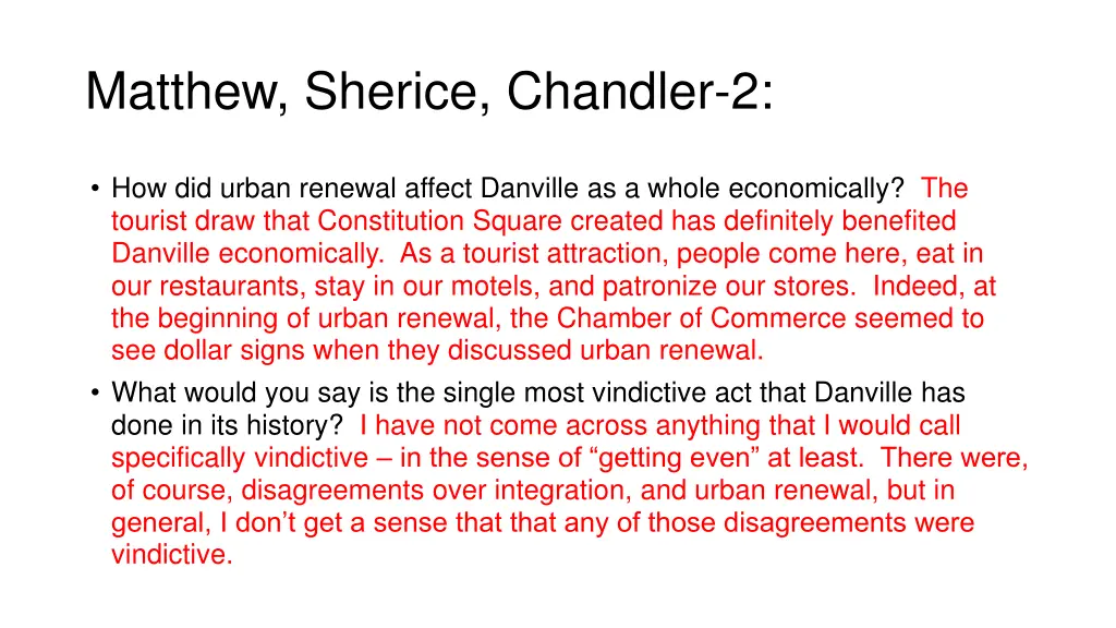 matthew sherice chandler 2