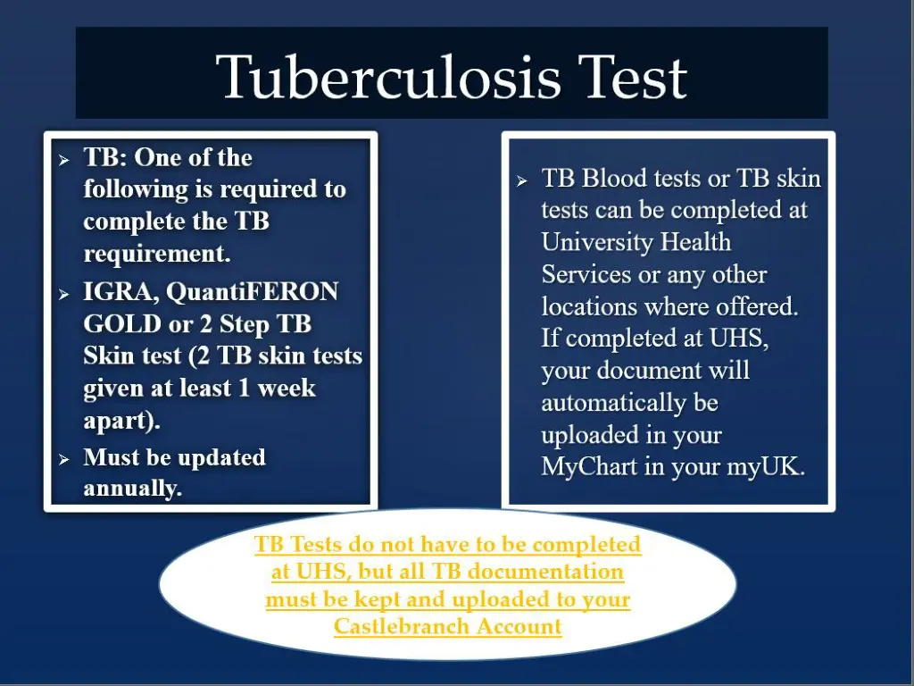 slide16