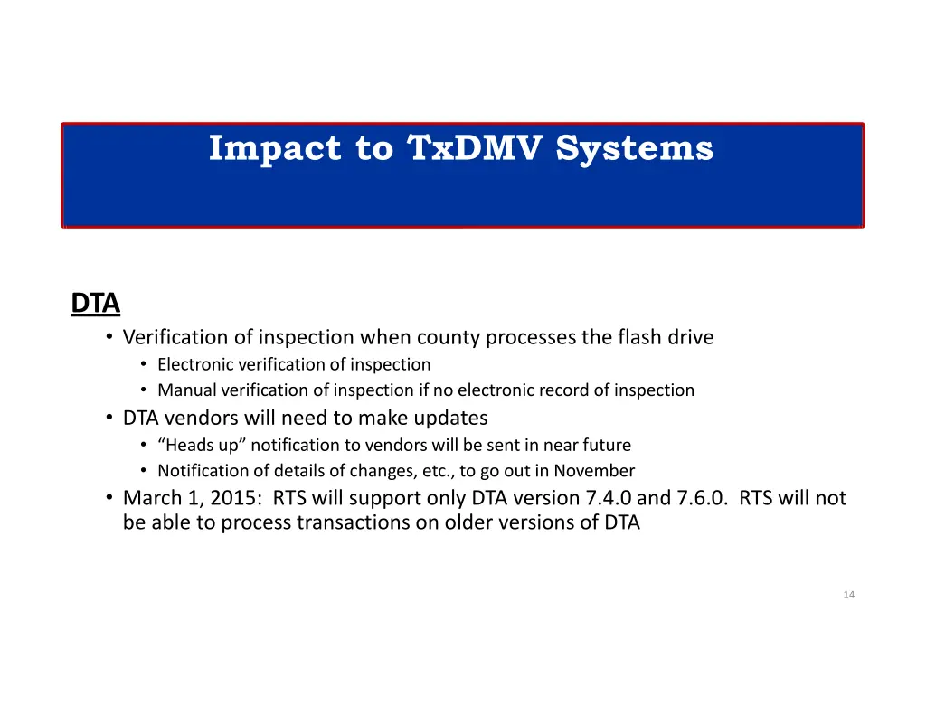 impact to txdmv systems 4