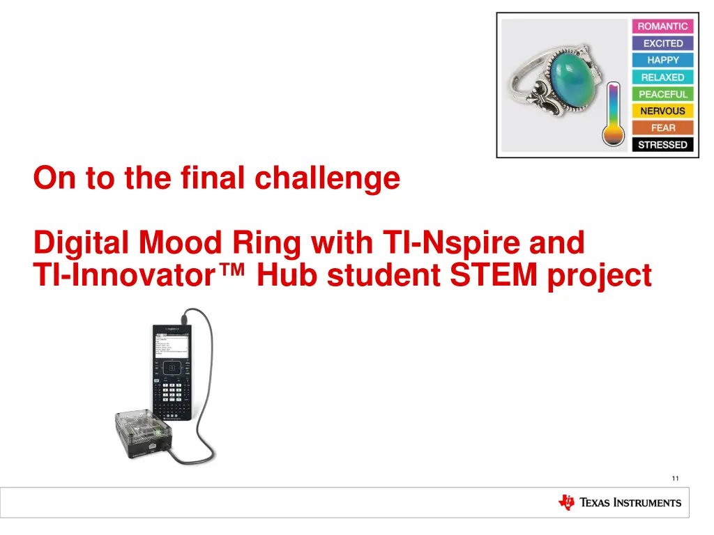 slide11