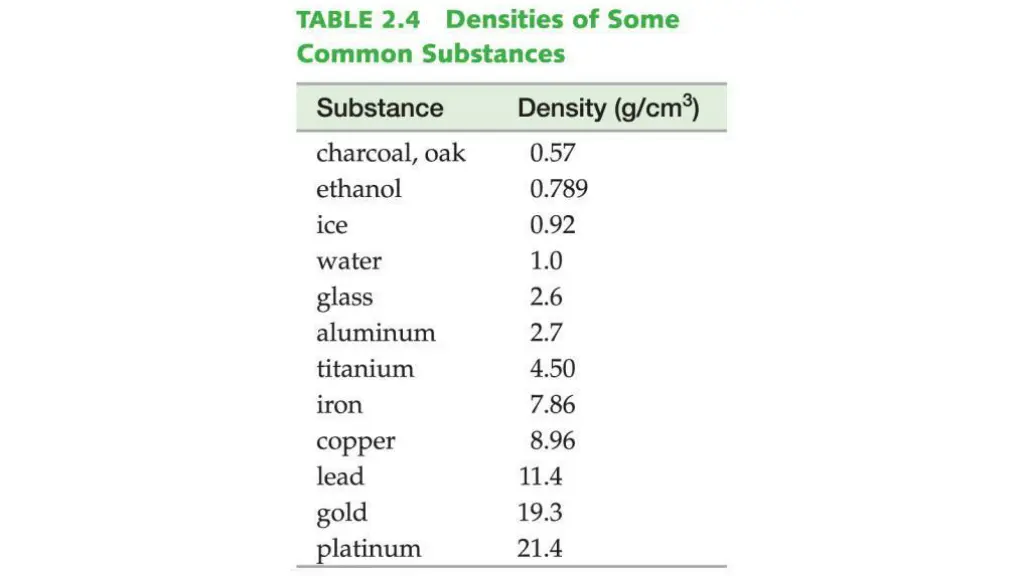 slide12