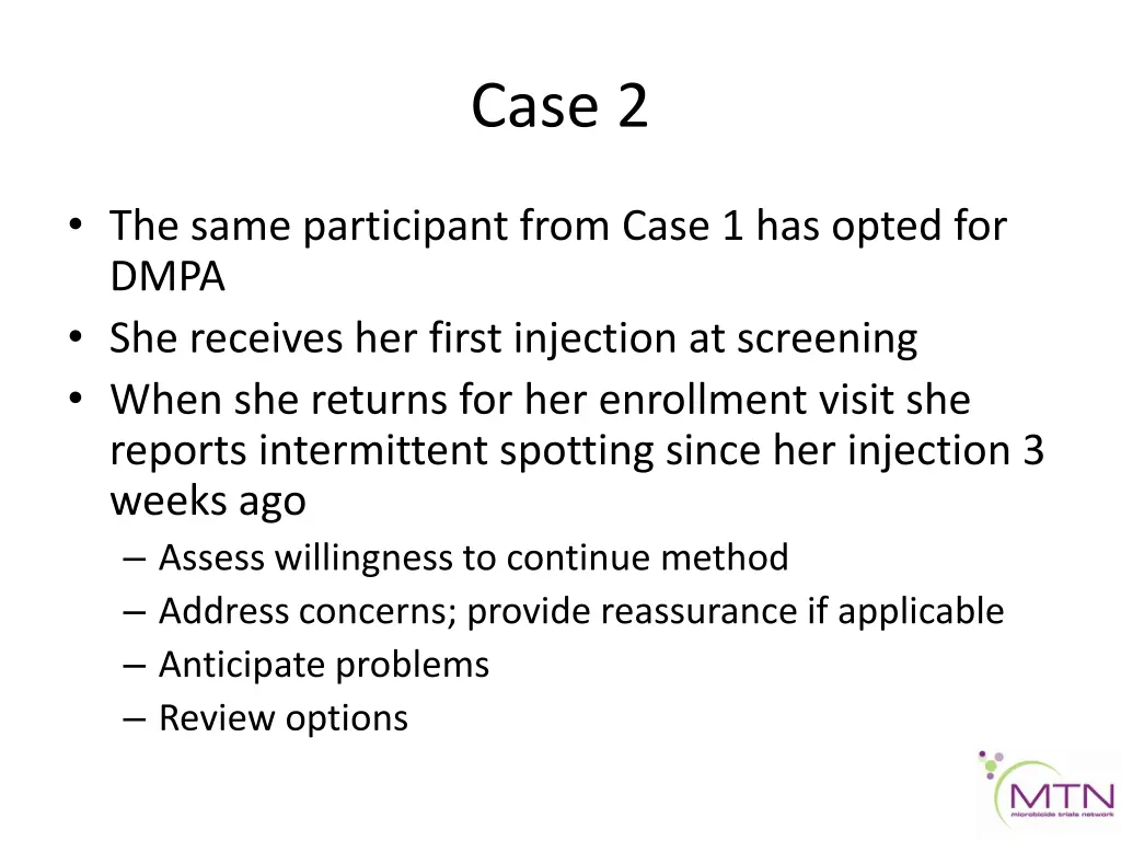 case 2