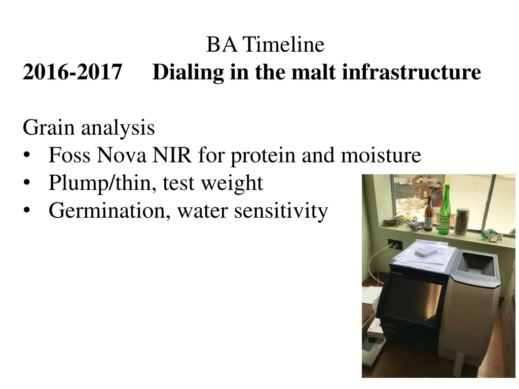 ba timeline 4