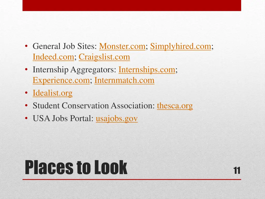 general job sites monster com simplyhired