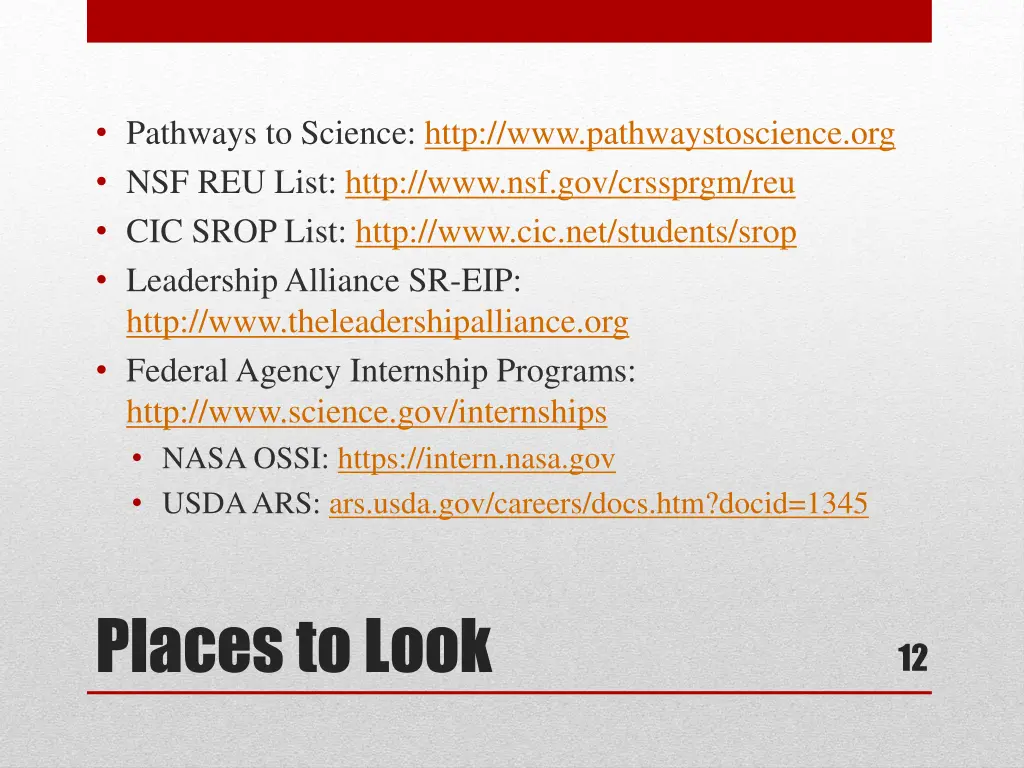 pathways to science http www pathwaystoscience