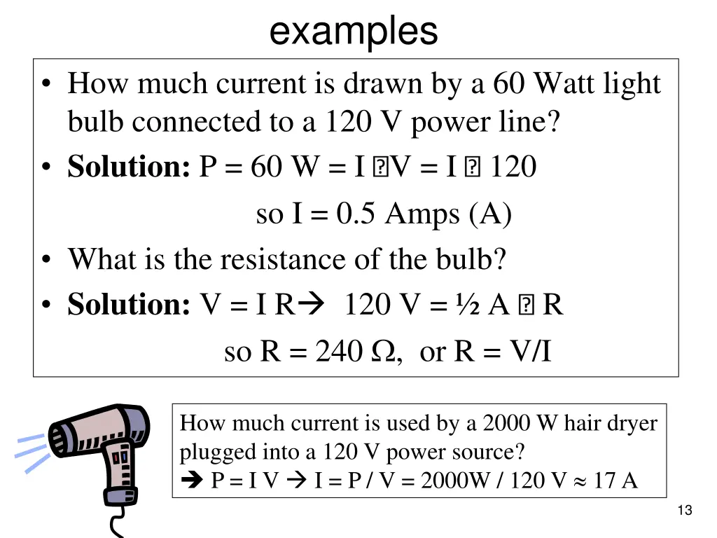 examples 2