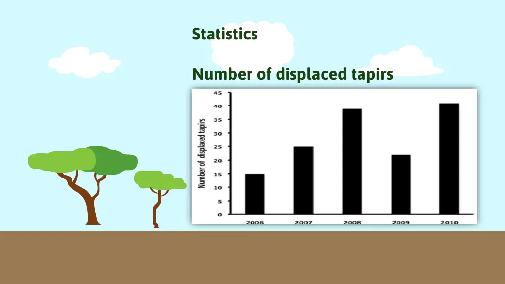 statistics