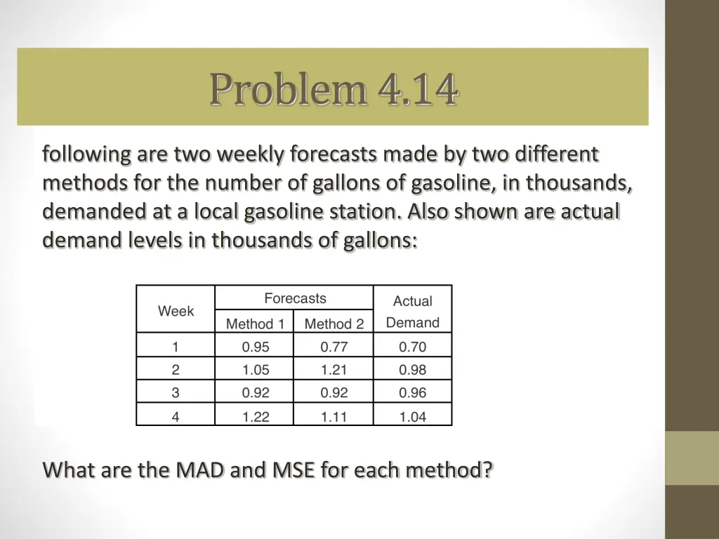 problem 4 14