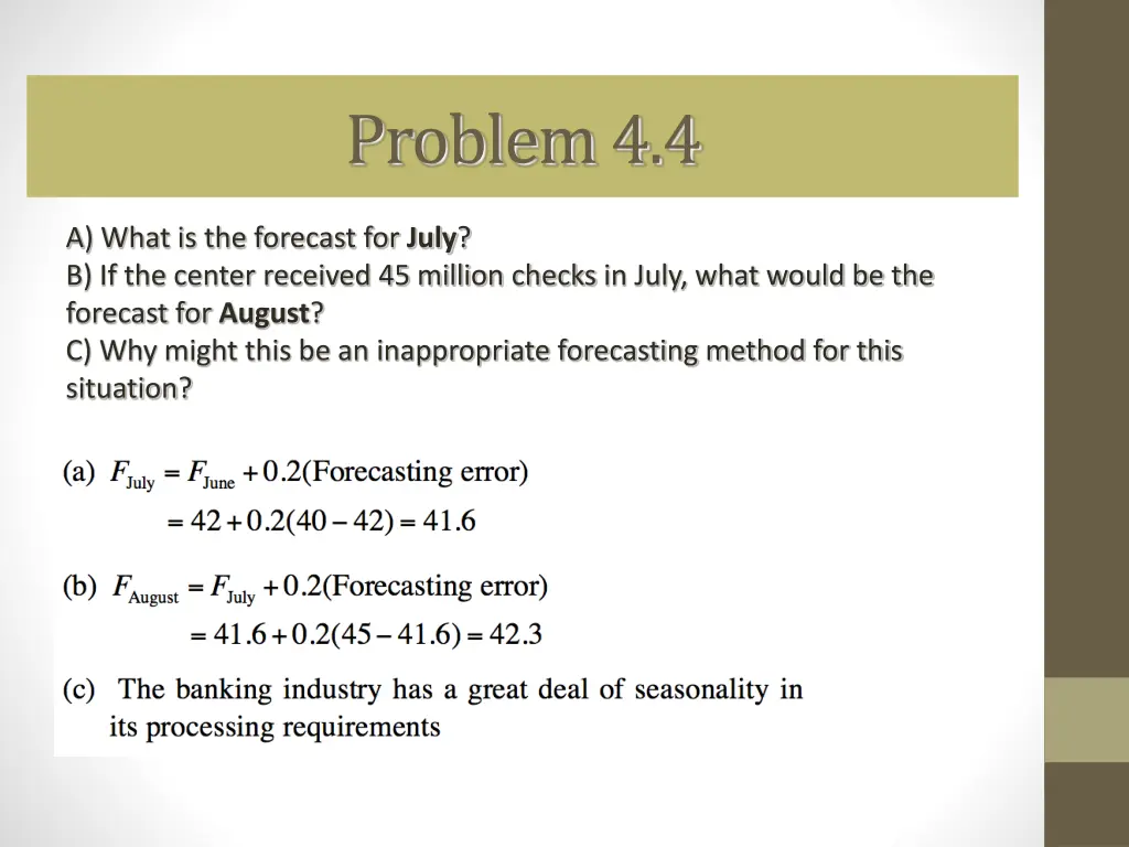 problem 4 4 1