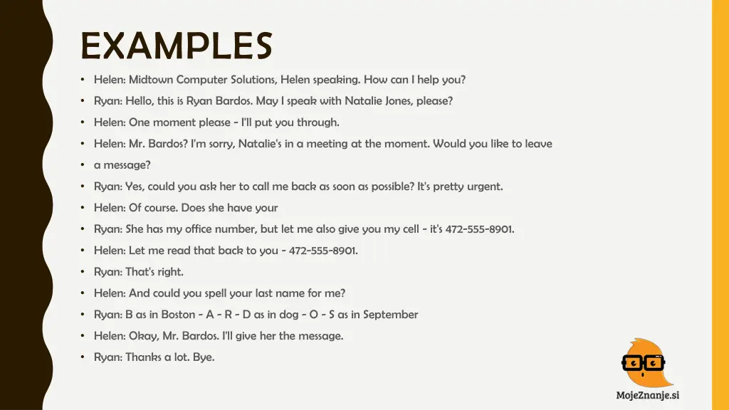 examples helen midtown computer solutions helen