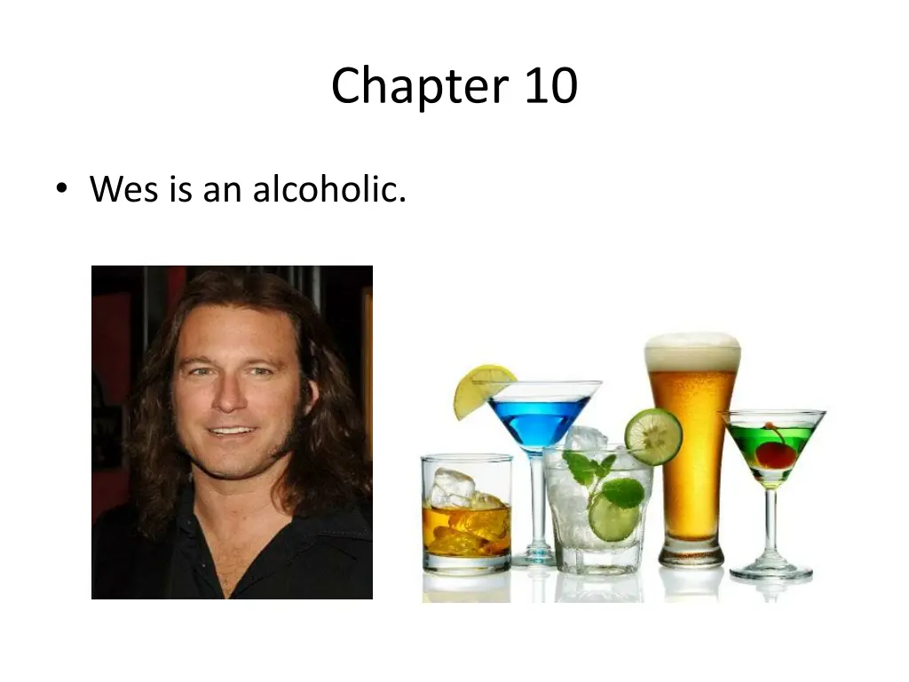 chapter 10 1