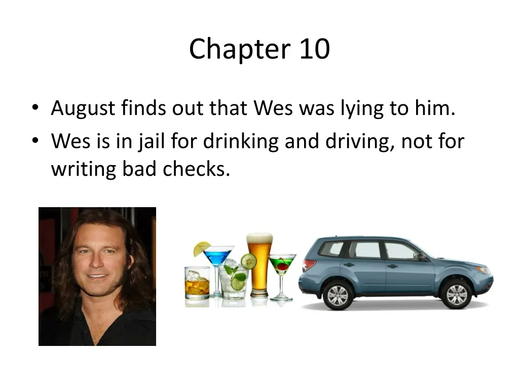 chapter 10