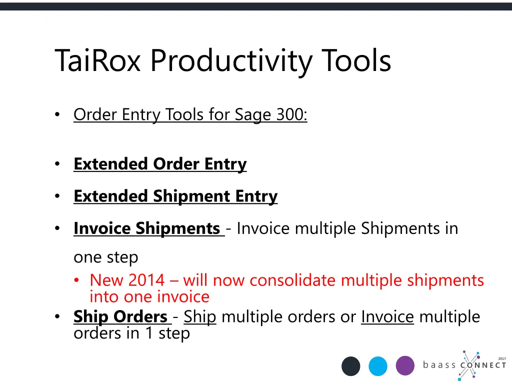 tairox productivity tools 12