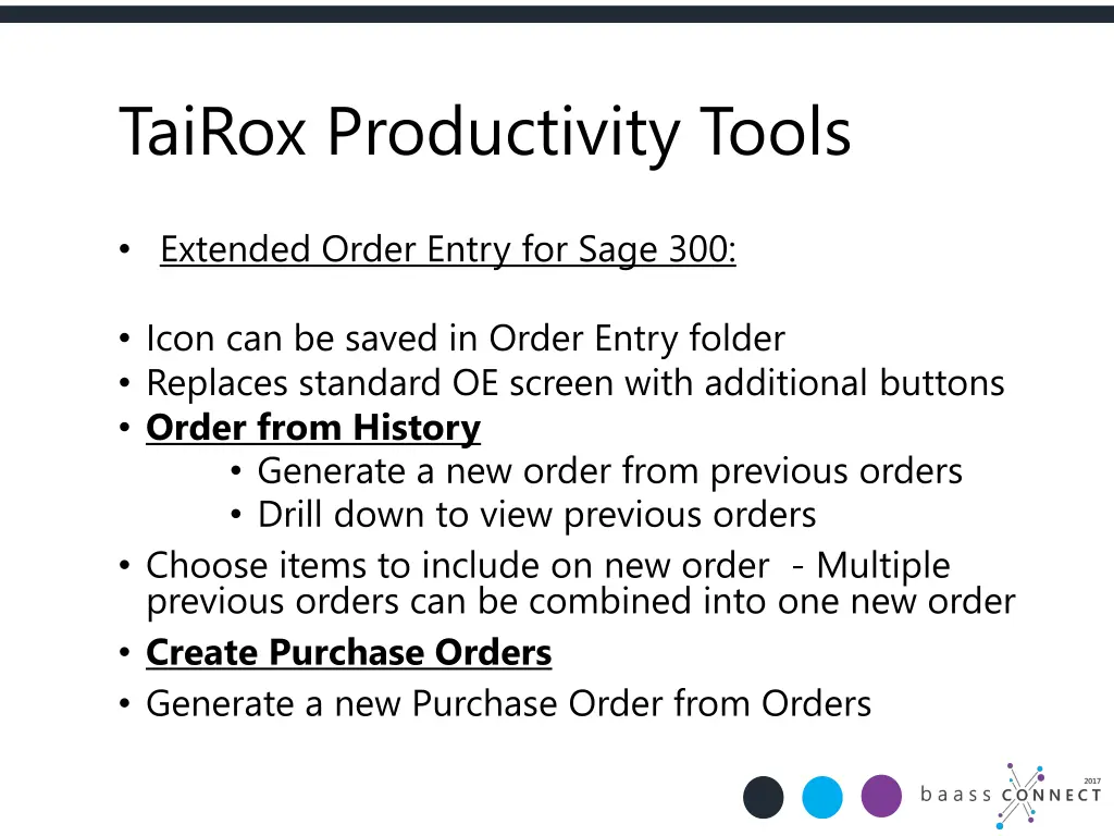 tairox productivity tools 14