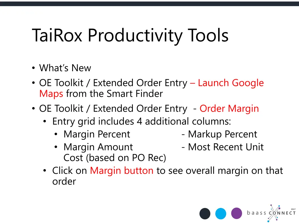 tairox productivity tools 3