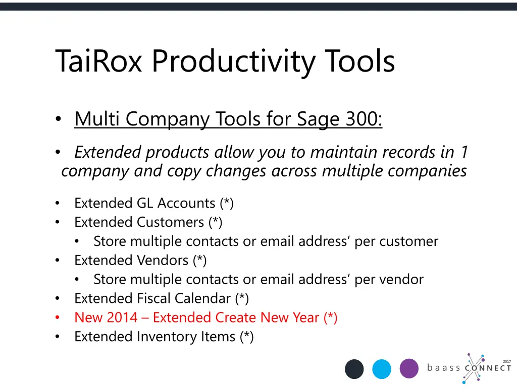 tairox productivity tools 7