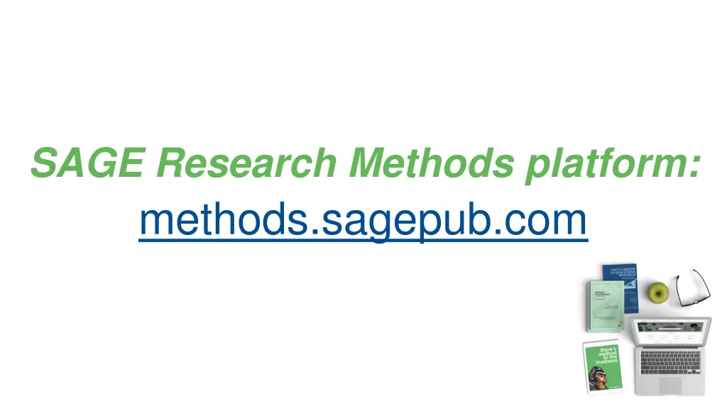 sage research methods platform methods sagepub com