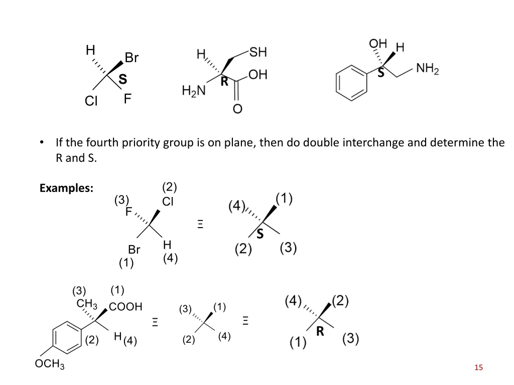 slide15