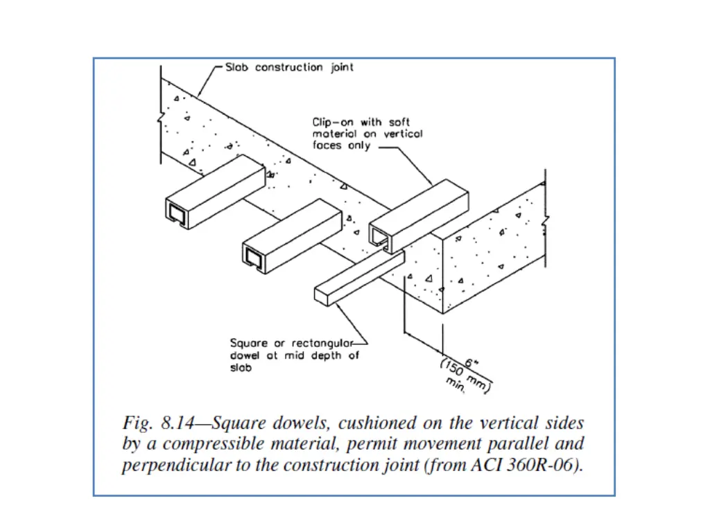 slide30