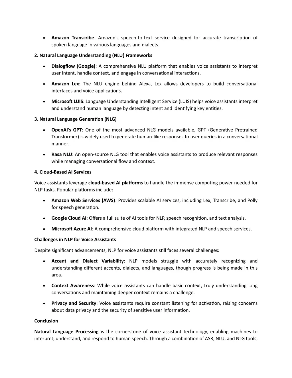 slide2