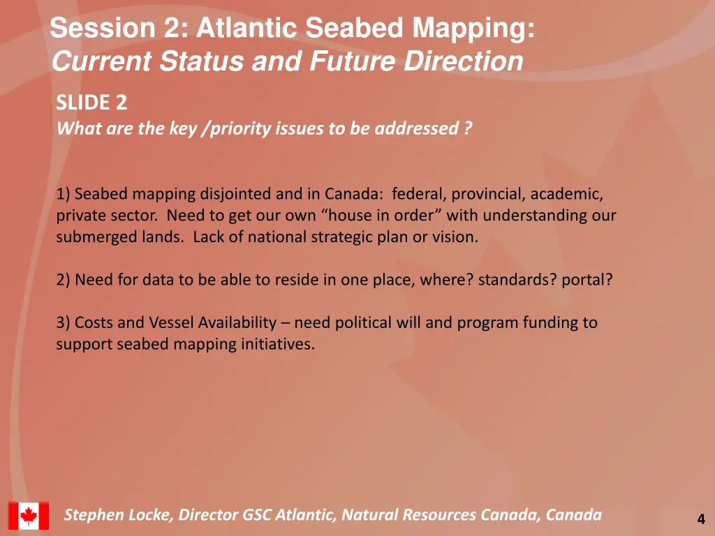 session 2 atlantic seabed mapping current status 2