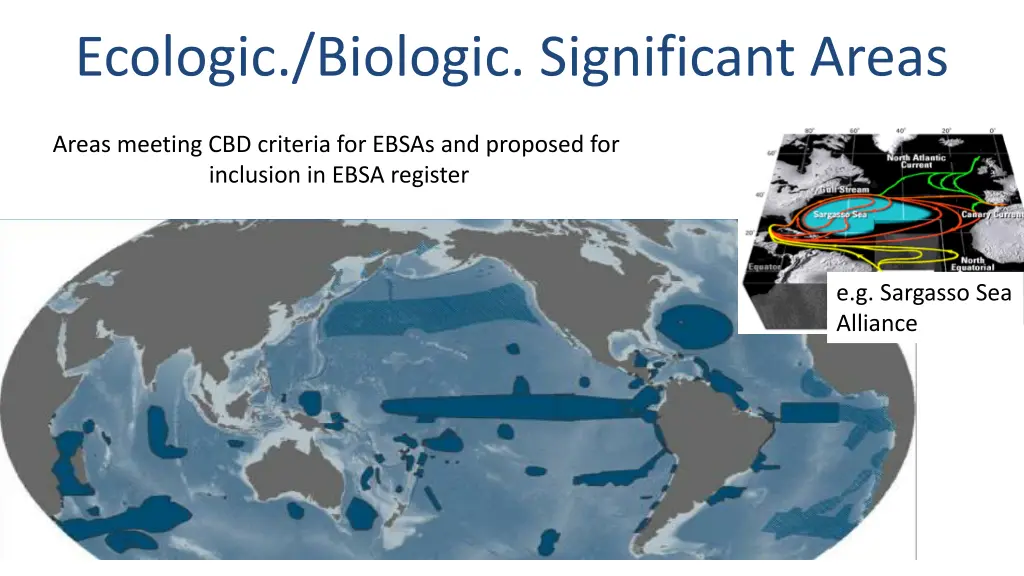 ecologic biologic significant areas 1