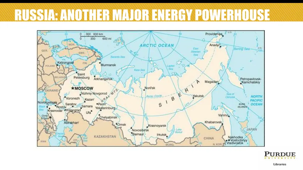 russia another major energy powerhouse